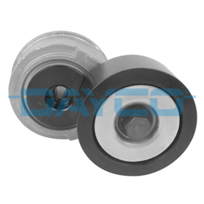RIEMSPANNER DAYCO ATEGO 1-2 -AXOR 1-2 - CITARO